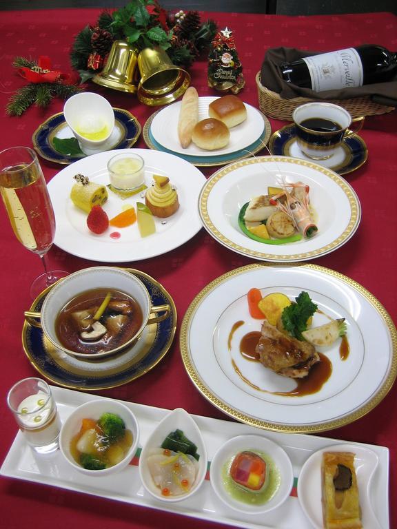 Hotel New Hiroden Хіросіма Екстер'єр фото