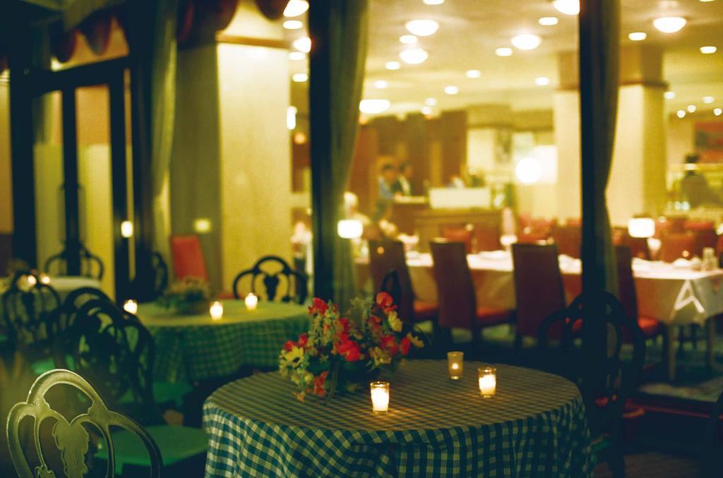 Hotel New Hiroden Хіросіма Екстер'єр фото